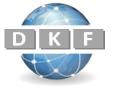 Dolnośląskie Konsorcjum Finansowe