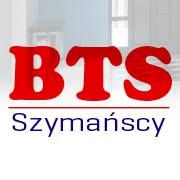 BTS. S.J.