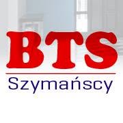 BTS. S.J.