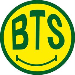 Bts Sp. Z O.o.