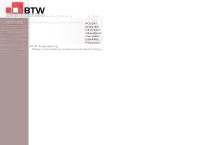 Btw Engineering