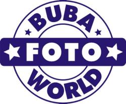 Buba Foto World