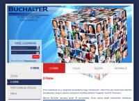 Buchalter S.c.