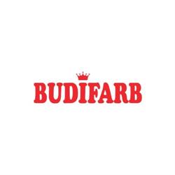 Budifarb - Lakiery, Farby Białystok