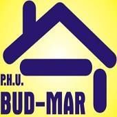 Bud-Mar