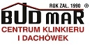 Budmar Judkowiak Sp.J.
