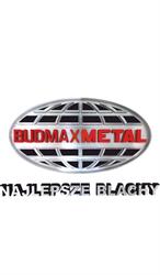 Budmax-Metal. Sp. Z O.o.