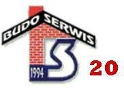 Budo-Serwis