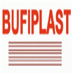 Bufiplast S.C.