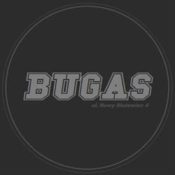 Bugas S.C.
