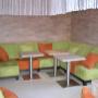 sofy do restauracji