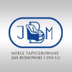Bujnowski Jan i Syn S.c.