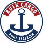 Bulk Cargo-Port Szczecin. Sp. Z O.o.