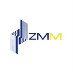 Bumar-Mikulczyce S.a.