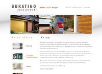Buratino