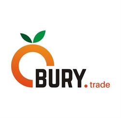 Bury. Sp. Z O.o.