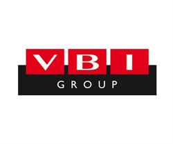 VBI Busimport PL Sp. z o.o.
