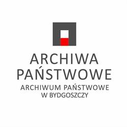 Archiwum Państwowe