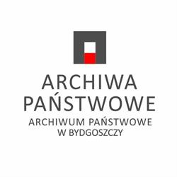 Archiwum Państwowe