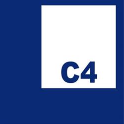 C4. S.J.