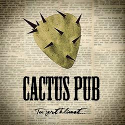Cactus Pub