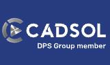 CADSOL Design Polska. Sp. z o.o.