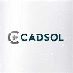 CADSOL Design Polska. Sp. z o.o.