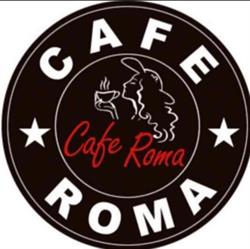 Cafe Roma