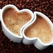 Caffetea