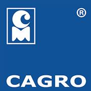 Cagro. Zakład Instalacji Elektrycznych. Sp. Z O.o.