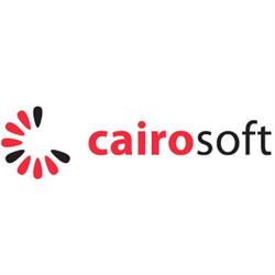 Cairo-Soft