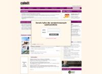 Calnet. Sp. Z O.o.