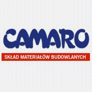 Camaro Katowice - Hurtownia Materiałów Budowlanych