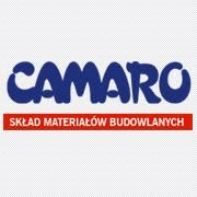 Camaro Katowice - Hurtownia Materiałów Budowlanych