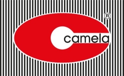 Camela S.a.