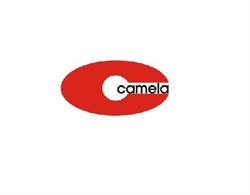 Camela S.A.