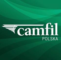 Camfil Polska. Sp. Z O.o.
