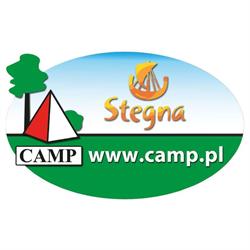 Camp s.c.