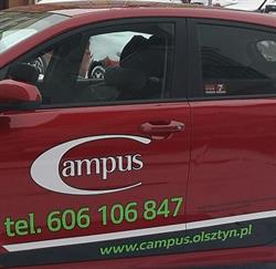 CAMPUS