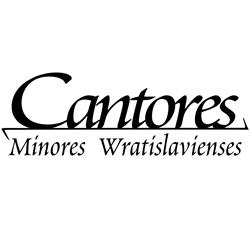 Cantores Minores Wratislavienses