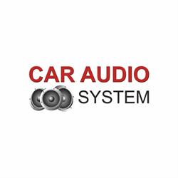 Car Audio System. PPHU
