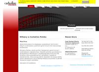 Carboline Polska. Sp. Z O.o.