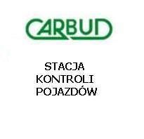 Carbud S.a.