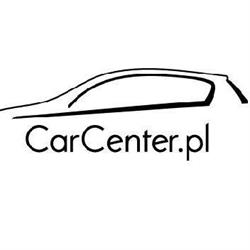 Car Center. Sp. Z O.o.