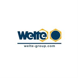 Welte Cardan Service. Sp. z.o.o.