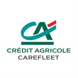 Carefleet SA