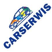 Fiat Carserwis