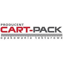 Cart-Pack S.c.