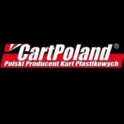 CartPoland Sp. z o.o.
