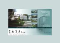 Casa. Sp. Z O.o.